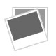 Vintage cafe paris mirrored - vintage,